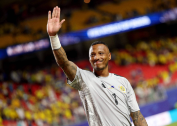 Goleiros têm atuações cruciais na Copa e se destacam ao lado de artilheiros