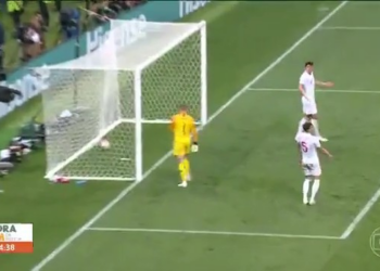 Semifinal da Copa do Mundo: Inglaterra é a seleção que está há mais tempo sem disputar uma final
