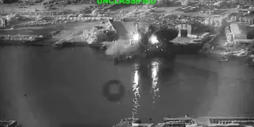 Irã anuncia morte de sete militares em bombardeio dos EUA; troca de ataques continua