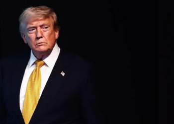 Recuo de Trump sobre pedágio em Ormuz indica dificuldade para encerrar guerra com Irã
