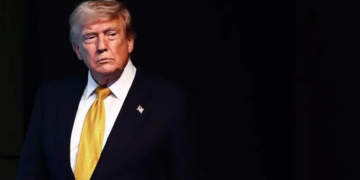 Recuo de Trump sobre pedágio em Ormuz indica dificuldade para encerrar guerra com Irã