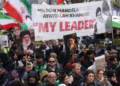 Governos e grandes fundações financiam ongs radicais pró-Palestina