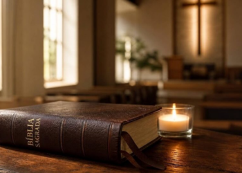 Igreja católica com 5 milhões de fiéis evitou cisma e celebra unidade