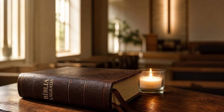 Igreja católica com 5 milhões de fiéis evitou cisma e celebra unidade
