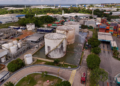 Prefeitura de Manaus multa empresa em R$ 10 milhões por vazamento químico