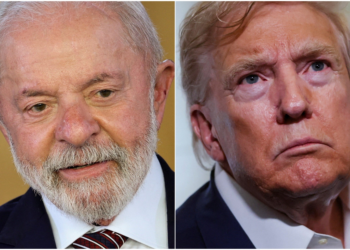 Tarifaço: quais os riscos e ganhos se o Brasil adotar a reciprocidade? Entenda o que está em jogo