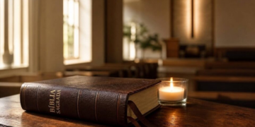 O que é a Igreja Siro-Malabar e por que ela evitou um cisma
