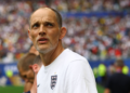 Após 3º lugar na Copa, Tuchel diz que Inglaterra reduziu distância para principais seleções