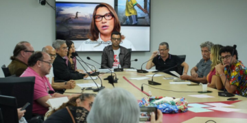 Como o PT pretende atrair o voto de católicos para a reeleição de Lula