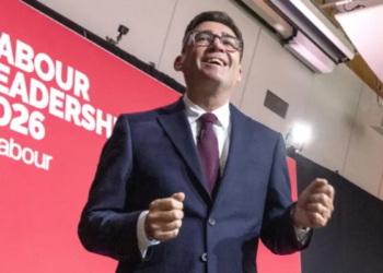Análise: Burnham é o 5º premiê em 4 anos — e agora tenta contrariar tendência no Reino Unido