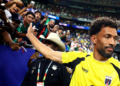 Copa do Mundo 2026: os astros virais conseguirão transformar sucesso nas redes sociais em fortuna?