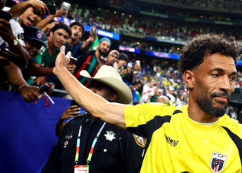 Copa do Mundo 2026: os astros virais conseguirão transformar sucesso nas redes sociais em fortuna?
