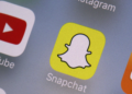 Homem é condenado nos EUA por invadir mais de 500 contas do Snapchat e roubar fotos íntimas