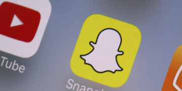 Homem é condenado nos EUA por invadir mais de 500 contas do Snapchat e roubar fotos íntimas