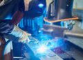 Falta de emprego entre jovens vira desafio global