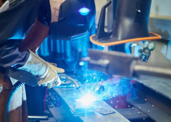 Falta de emprego entre jovens vira desafio global
