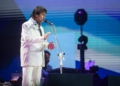 O que é a cirurgia na vesícula pela qual passará o cantor Roberto Carlos