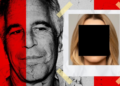 Controle, ameaças e cirurgia: minha vida na 'seita' de Jeffrey Epstein