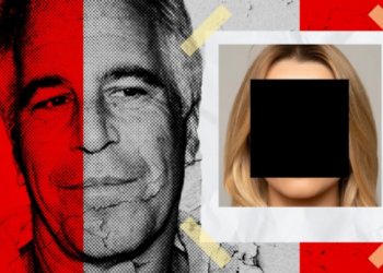 Controle, ameaças e cirurgia: minha vida na 'seita' de Jeffrey Epstein
