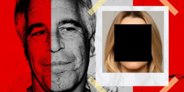 Controle, ameaças e cirurgia: minha vida na 'seita' de Jeffrey Epstein