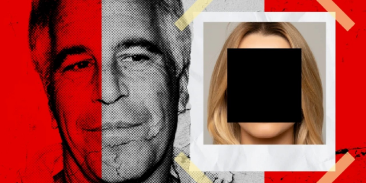 Controle, ameaças e cirurgia: minha vida na 'seita' de Jeffrey Epstein