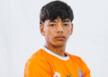 Jogador de futebol e sua mãe são encontrados mortos após terremotos da Venezuela