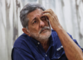 'Efeito Gabrielli' mostra o velho na política de Lula