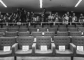 Repórter-fotográfica da Folha ganha prêmio Gabo de jornalismo