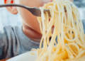 Como Itália foi de modelo de alimentação saudável a explosão de obesidade