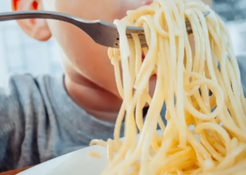 Como Itália foi de modelo de alimentação saudável a explosão de obesidade