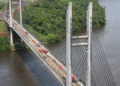 Por que a Guiana Francesa exigia visto de brasileiros? Entenda regras e o que muda com o fim da exigência