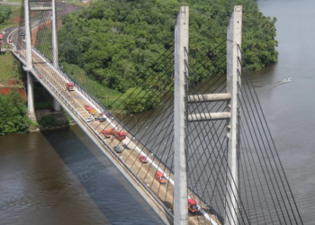 Por que a Guiana Francesa exigia visto de brasileiros? Entenda regras e o que muda com o fim da exigência