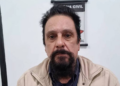 Desembargadores mantêm condenação de Paulo Cupertino, mas reduzem pena para 90 anos