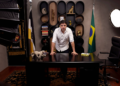 Partido Missão pede que STF retome territórios controlados pelo crime organizado