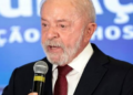 Lula diz não ser 'louco' para brigar com EUA e China; Alckmin critica Milei