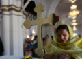 Perseguição religiosa: Justiça paquistanesa protege assassinos de cristãos