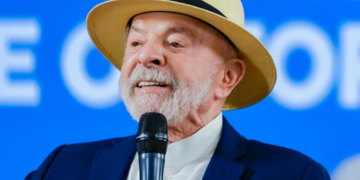 Congresso paraguaio repudia fala de Lula sobre Guerra do Paraguai: 'Distorce e minimiza a história'