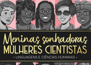 Justiça determina volta de livro que retrata Marielle a escolas em São José dos Campos