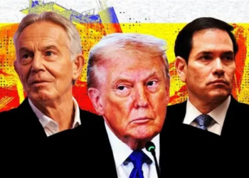 Conselho da Paz de Trump: quem são os membros e por que grupo é tão polêmico?
