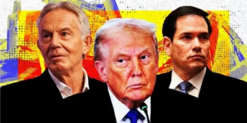 Conselho da Paz de Trump: quem são os membros e por que grupo é tão polêmico?