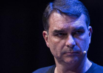 Daniela Lima: Oferta de parceria de Flávio aos EUA soa como vira-latismo