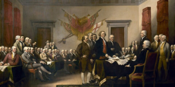 Quatro de julho: 250 anos de um experimento que o Brasil copiou mal