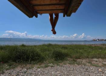 Europa se prepara para terceira onda de calor; adaptação e mortes preocupam