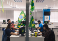 Copa do Mundo: o que acontece se o trabalhador abandonar o posto para assistir ao jogo? Veja o que diz a lei