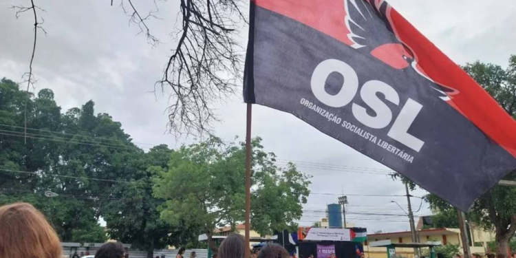 150 anos após morte de Mikhail Bakunin, anarquismo segue vivo, apesar de tímido, no Brasil