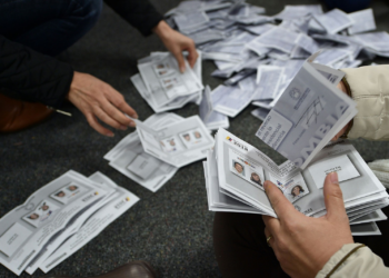 Vantagem ou desvantagem? Nas últimas 20 eleições na América do Sul, candidatos governistas só venceram três vezes; veja