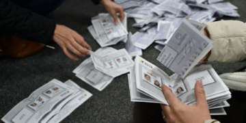 Vantagem ou desvantagem? Nas últimas 20 eleições na América do Sul, candidatos governistas só venceram três vezes; veja