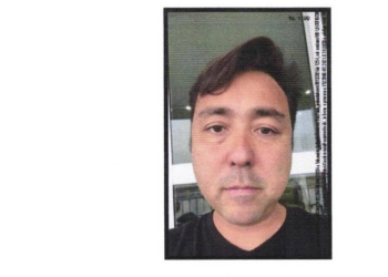 Hoje foragido, suspeito de lavar dinheiro para PCC foi preso e solto 25 dias depois