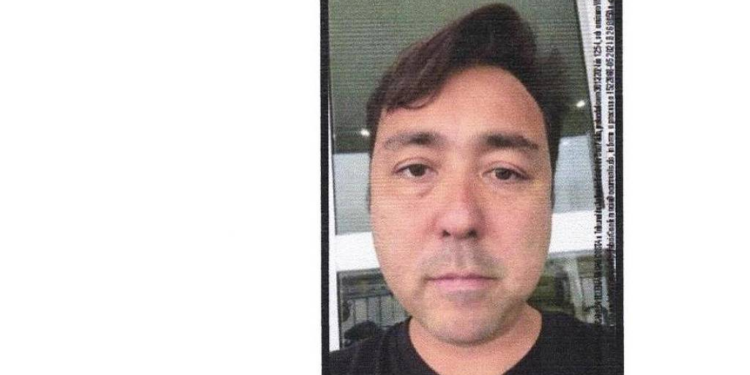 Hoje foragido, suspeito de lavar dinheiro para PCC foi preso e solto 25 dias depois