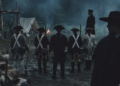 Como a Revolução Americana transformou o futuro dos católicos